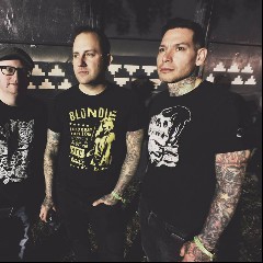 MxPx