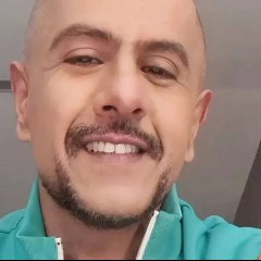 Vishal Dadlani & Anushka Manchanda