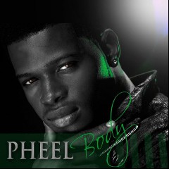 pheel.