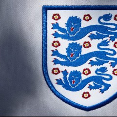 The Three Lions