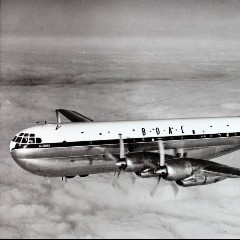 Stratocruiser