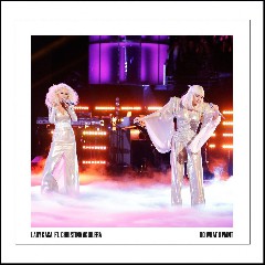 Lady Gaga feat. Christina Aguilera