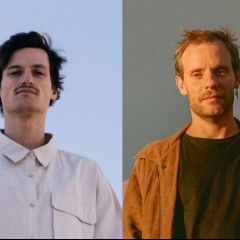 Innellea feat. Juan Hansen