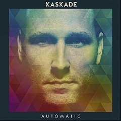Kaskade