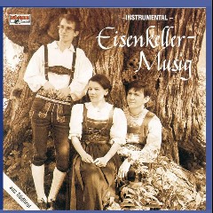 Eisenkeller Musig