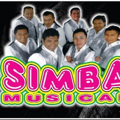 Simba Musical