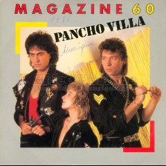 Magazine 60