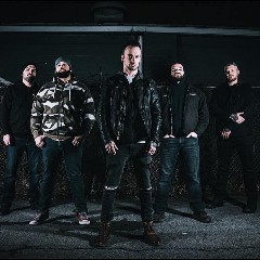 Redletter