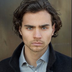 Tom York