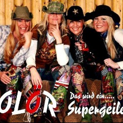 Colör