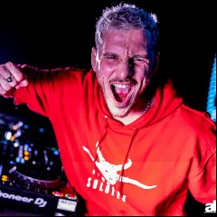 DJ STV