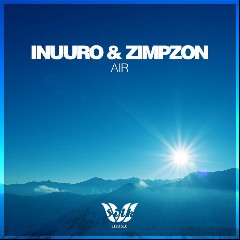Inuuro & Zimpzon