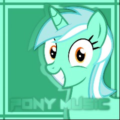 Pony Music
