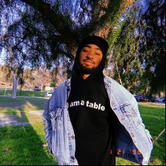 L.Dre