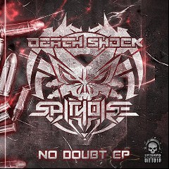 Death Shock & Spitnoise