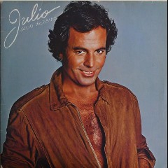 Julio Iglesias Feat. Fernando Adour