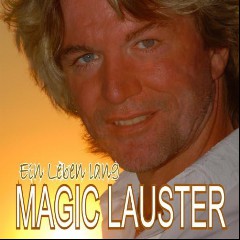 Magic Lauster