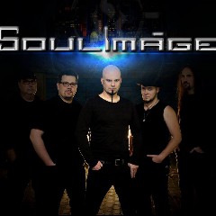 Soulimage