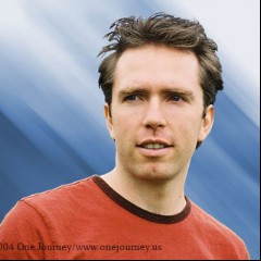 Adam O'Henry