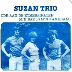 Suzan Trio