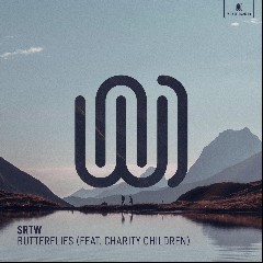 SRTW, Charity Children