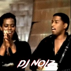 Babyface & Des’ree