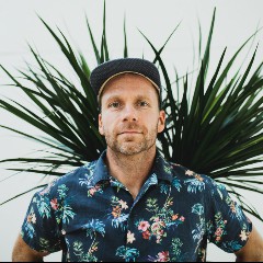 Mike Mago & MAU & Mohka Feat. Megan Brands
