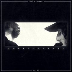 Abr. x Sandrøse