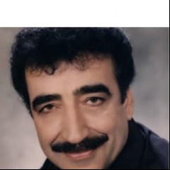 Hakki Bulut