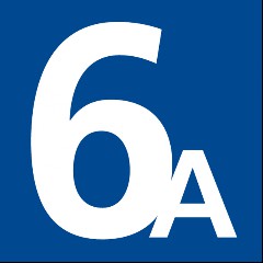 6A