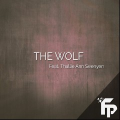 Felxprod feat. Thallie Ann Seenyen