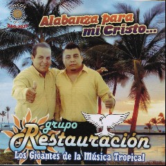 Grupo Restauracion