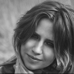 Ingebjørg Bratland & Espen Lind