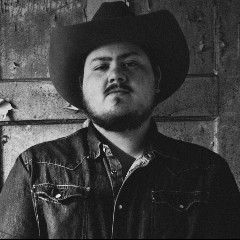 Vincent Neil Emerson