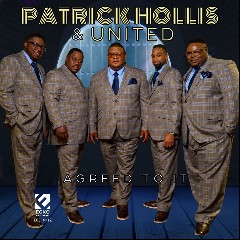 Patrick Hollis & United