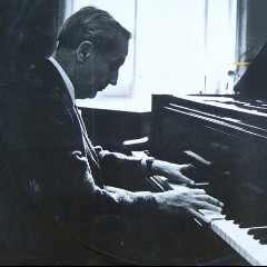 Amadeus Webersinke