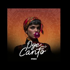 Faul & Wad, Mëstiza, Martina Camargo