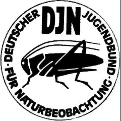 DJN