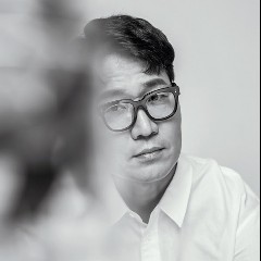 유해준