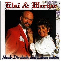 Elsi und Werner