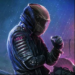 PYLOT