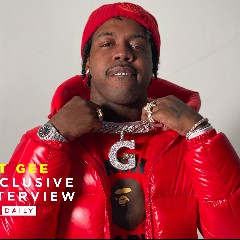 EST Gee feat. Yo Gotti