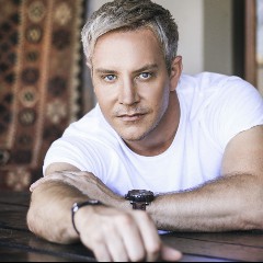 Deon Groot