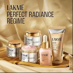 Lakmé