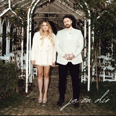 Katharina Blume & Christian König