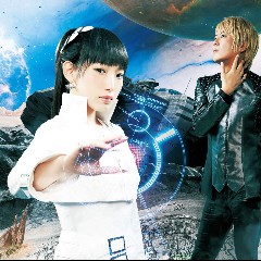 fripSide