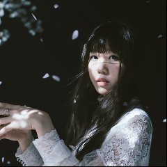 Aimer