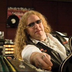 Brian Tarquin