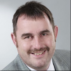Peter Lamprecht