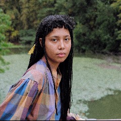 June McDoom